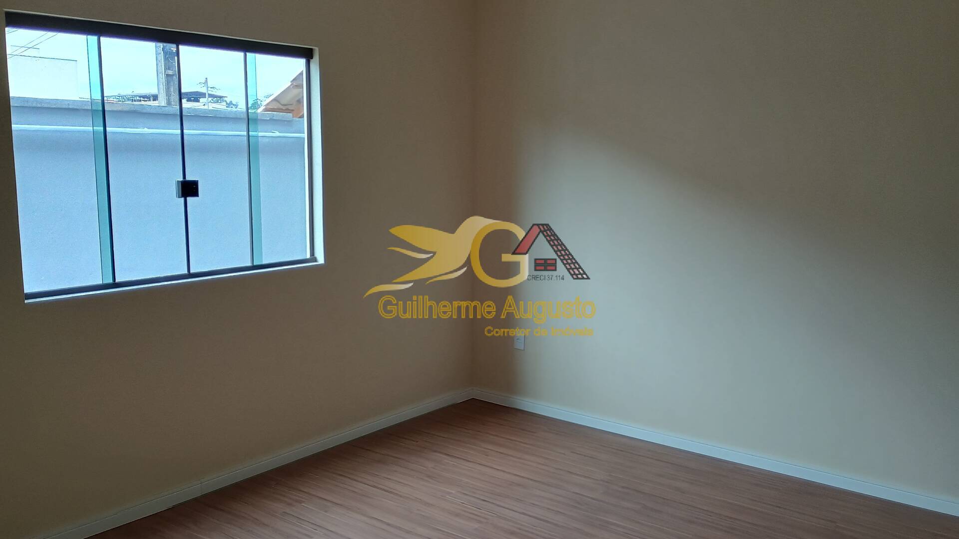 Casa à venda com 3 quartos, 138m² - Foto 13