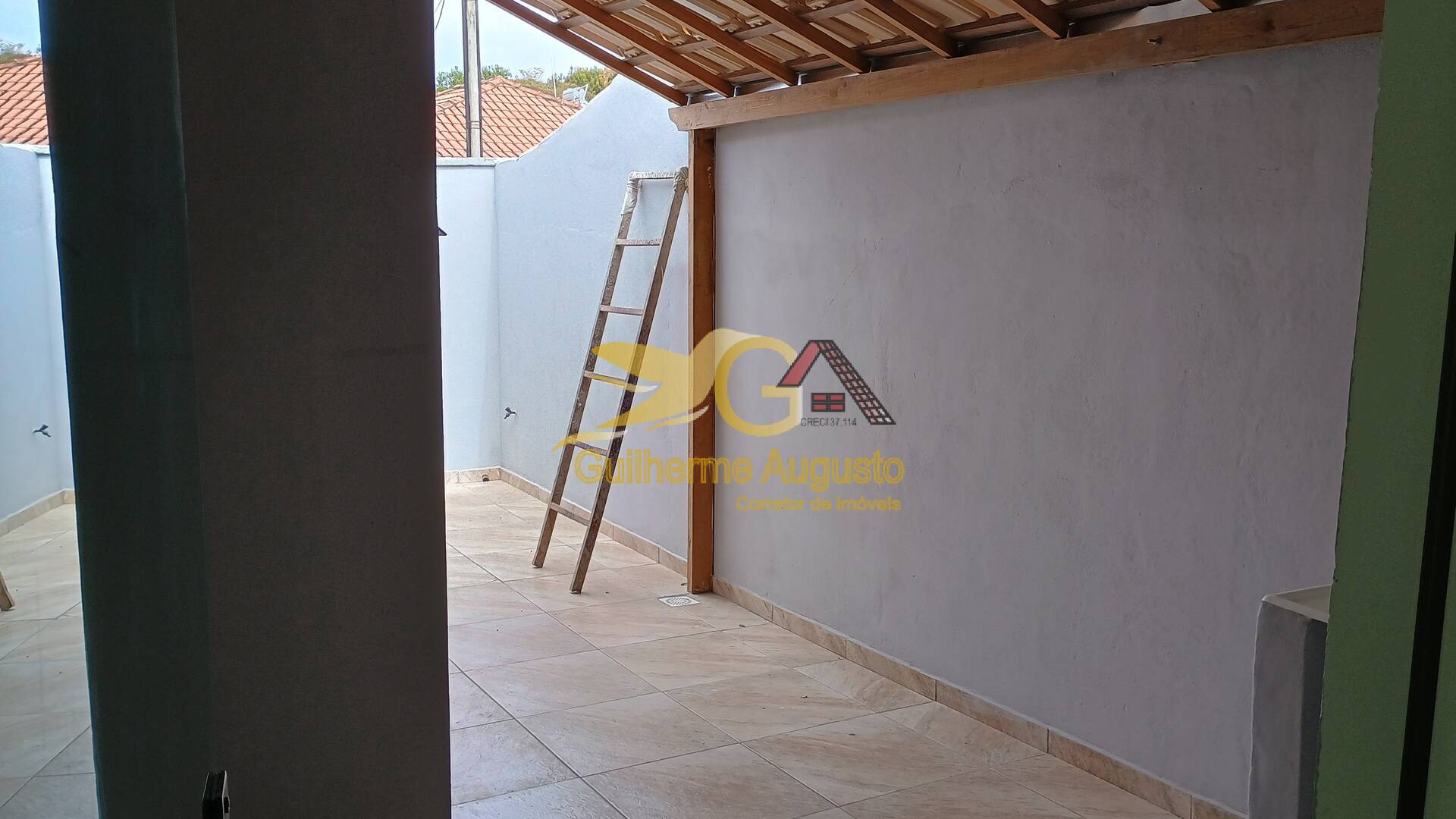 Casa à venda com 3 quartos, 138m² - Foto 17