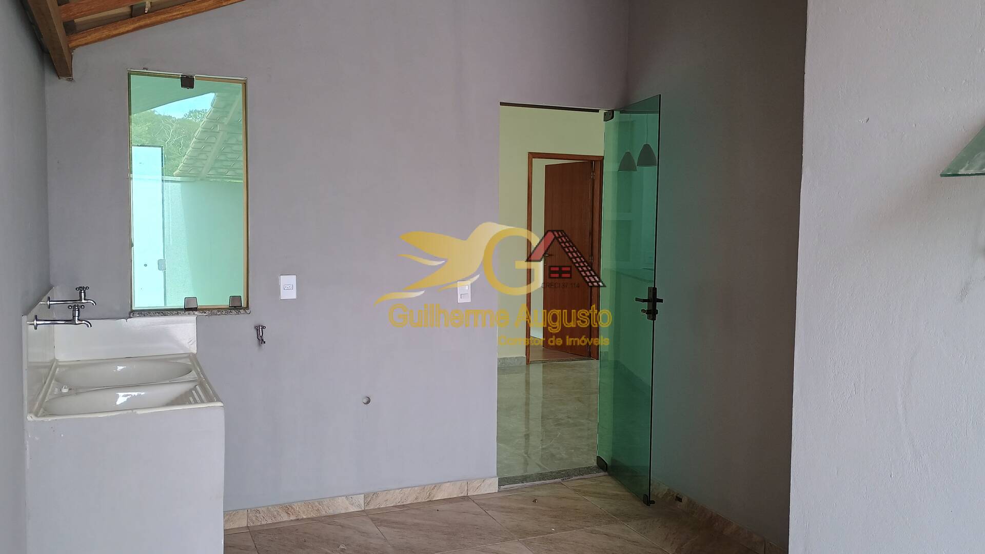 Casa à venda com 3 quartos, 138m² - Foto 18