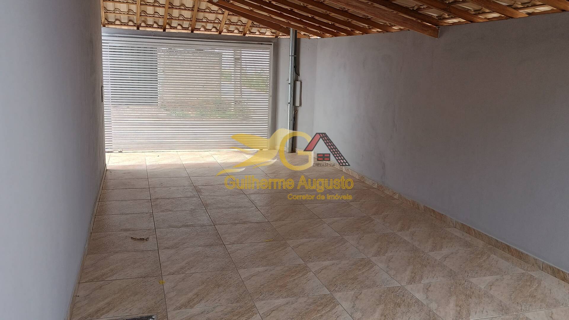 Casa à venda com 3 quartos, 138m² - Foto 19