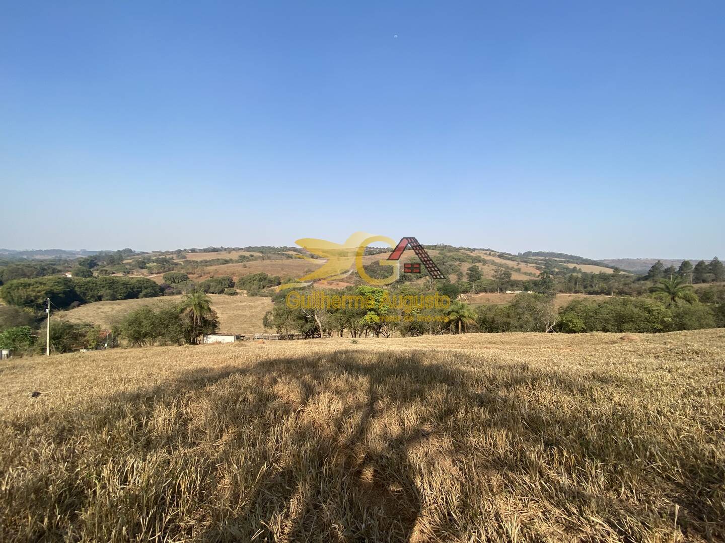 Fazenda à venda com 4 quartos, 14m² - Foto 16