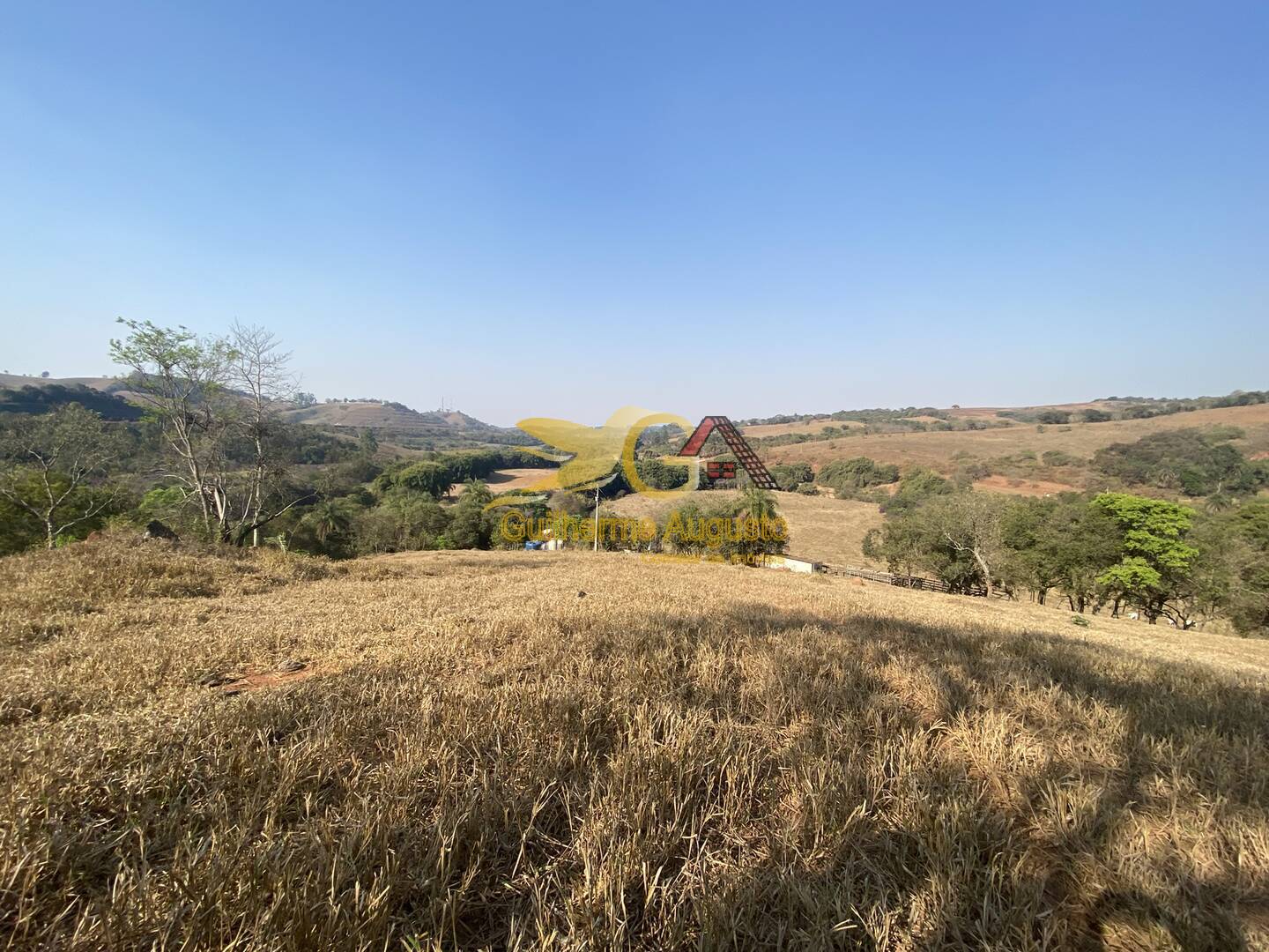 Fazenda à venda com 4 quartos, 14m² - Foto 15