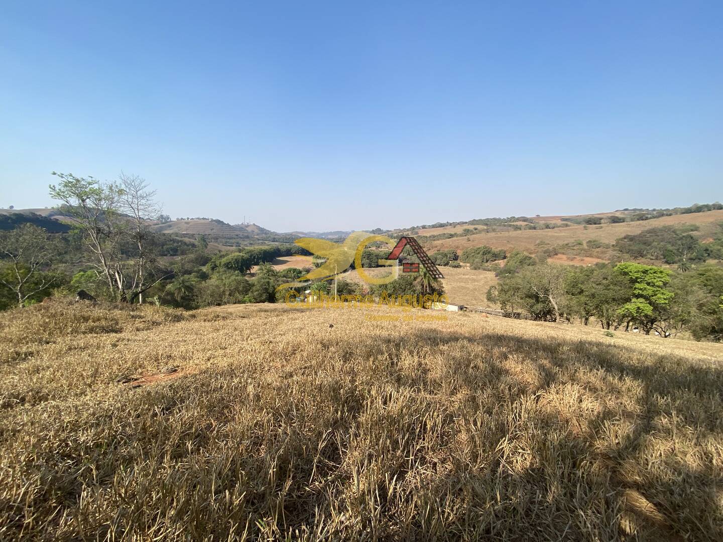 Fazenda à venda com 4 quartos, 14m² - Foto 20