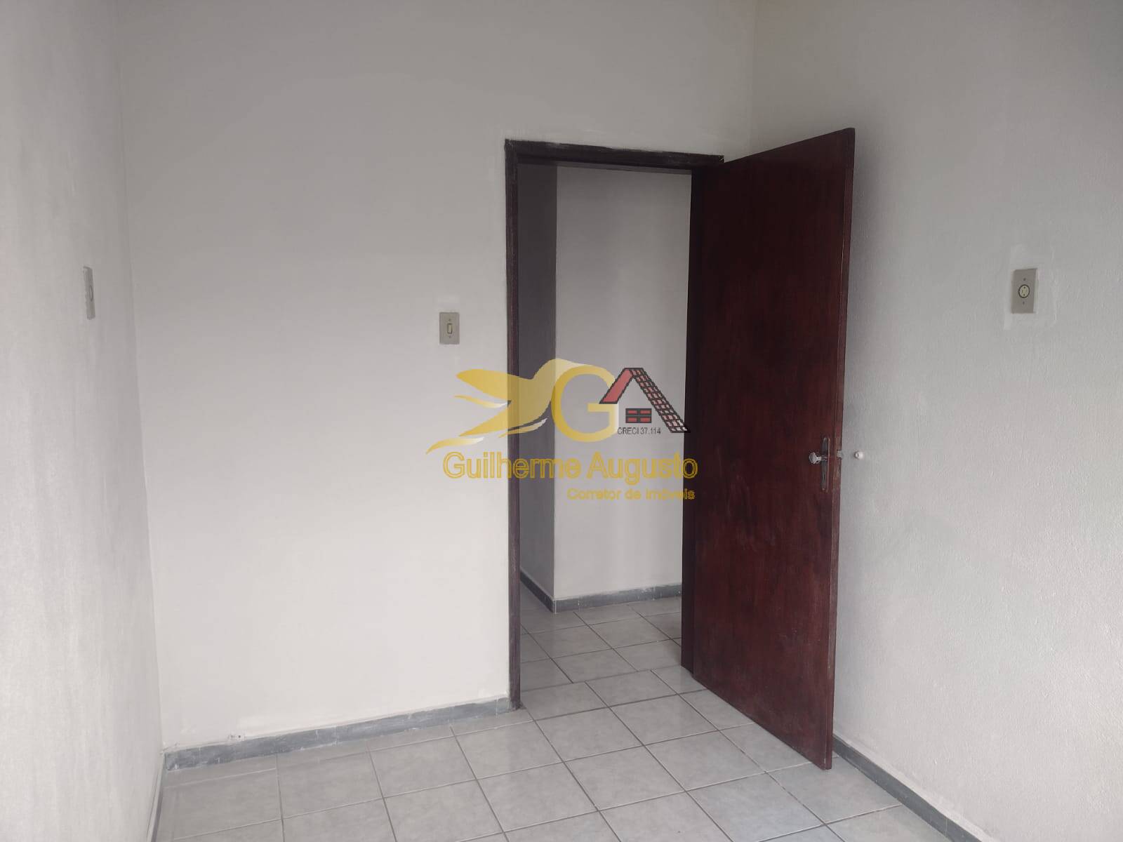 Apartamento para alugar com 2 quartos - Foto 11