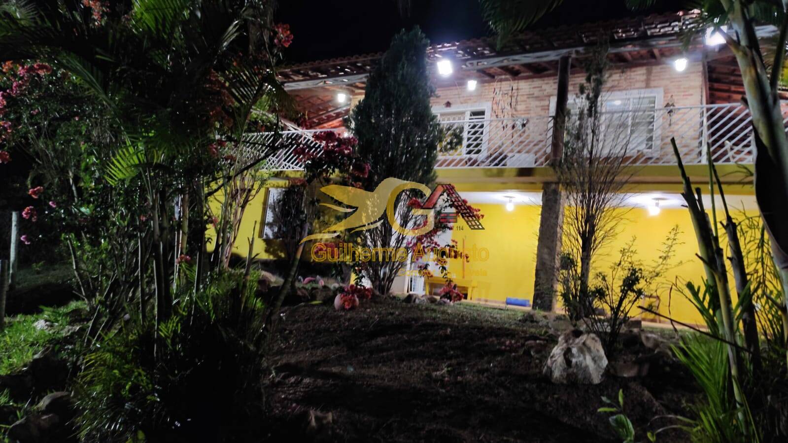 Fazenda à venda com 3 quartos, 400m² - Foto 8