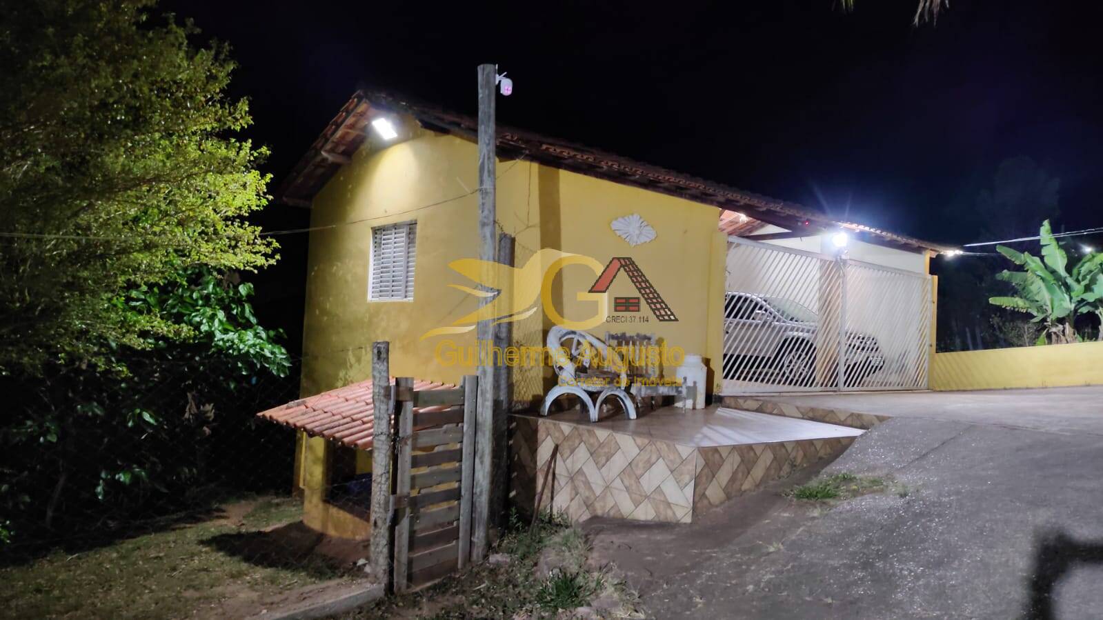 Fazenda à venda com 3 quartos, 400m² - Foto 11