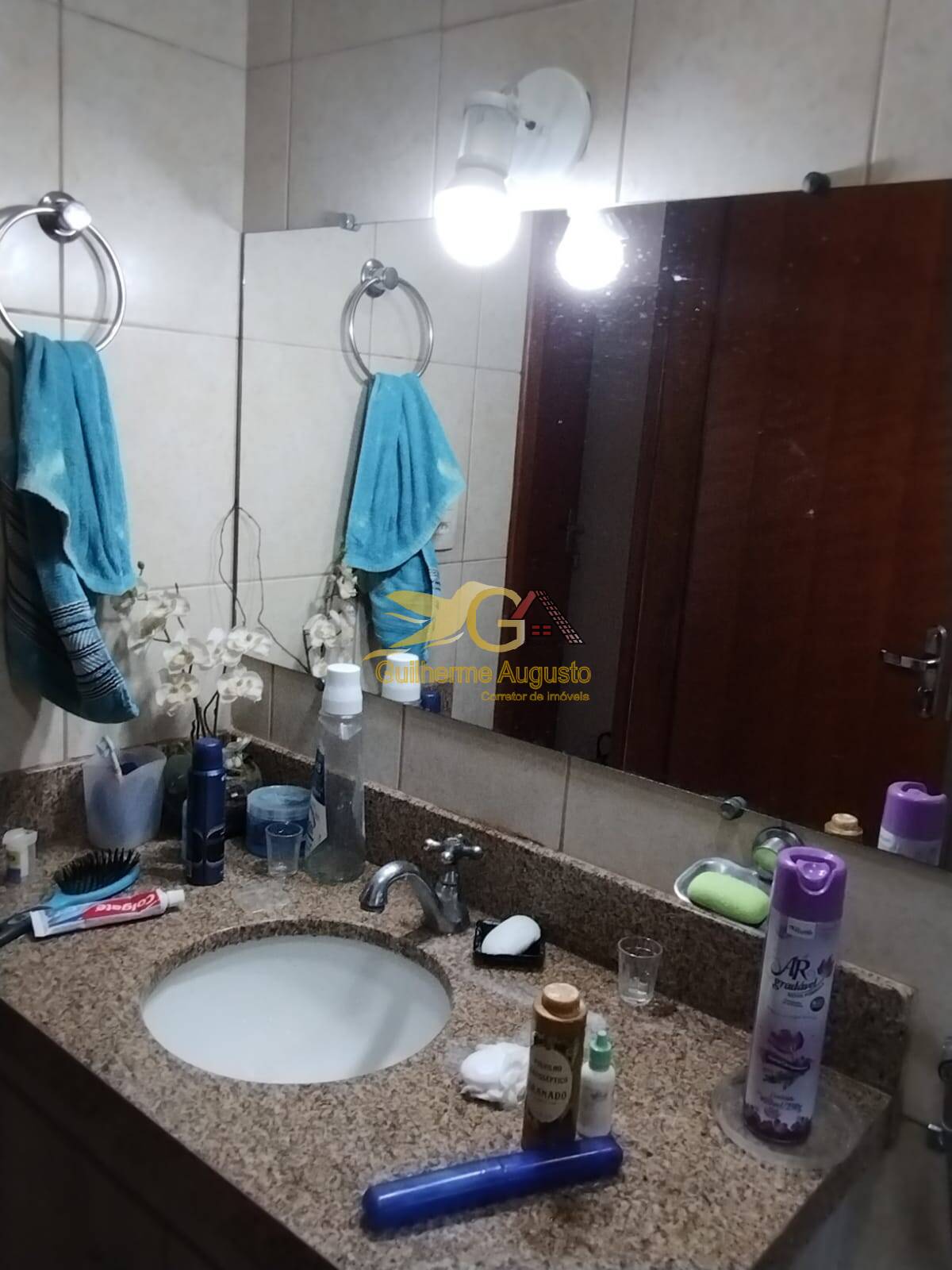 Fazenda à venda com 3 quartos, 400m² - Foto 14