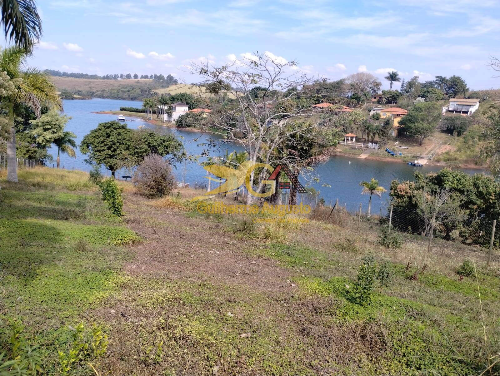 Fazenda à venda com 3 quartos, 400m² - Foto 28