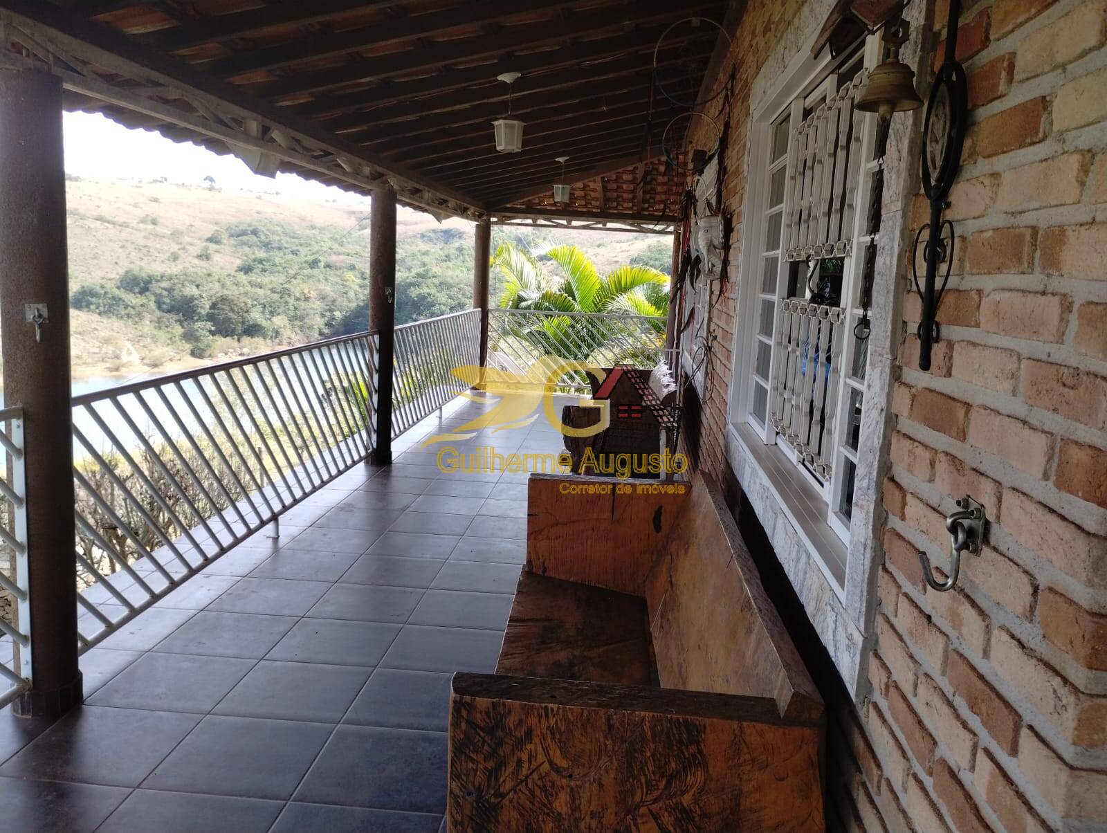 Fazenda à venda com 3 quartos, 400m² - Foto 36