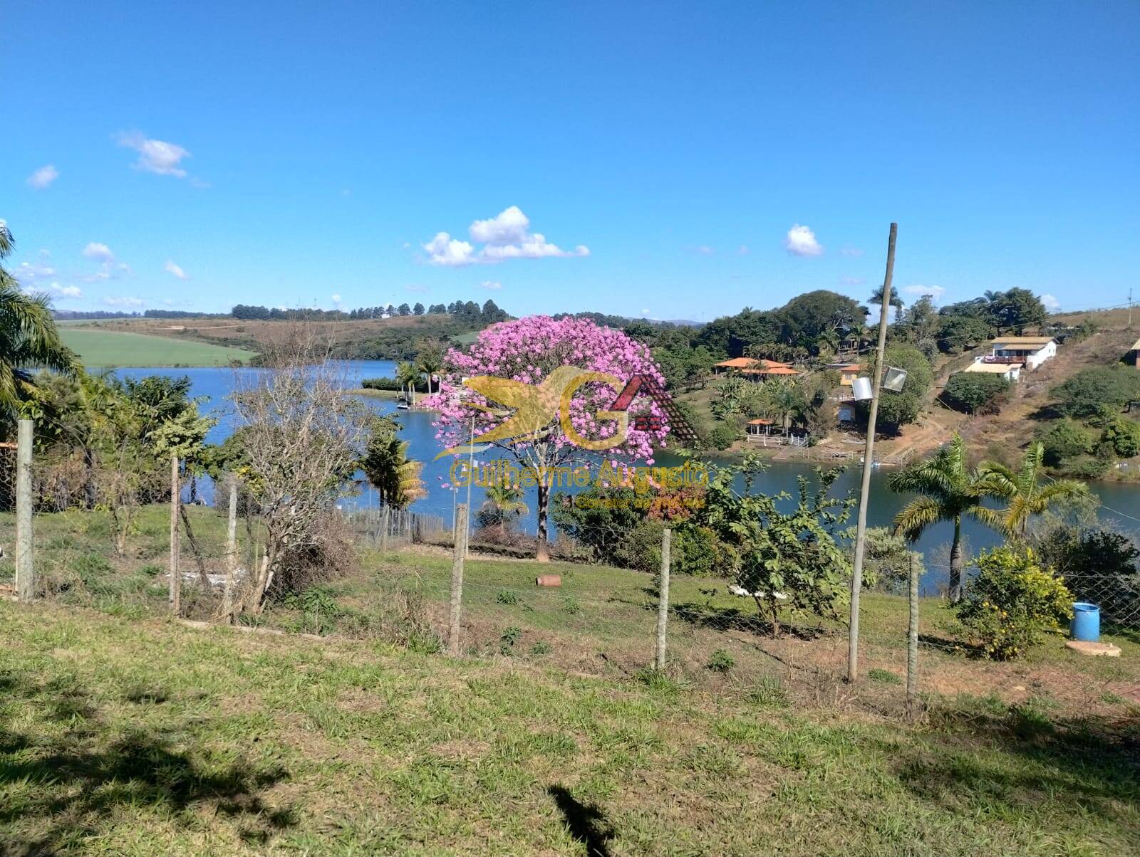 Fazenda à venda com 3 quartos, 400m² - Foto 37