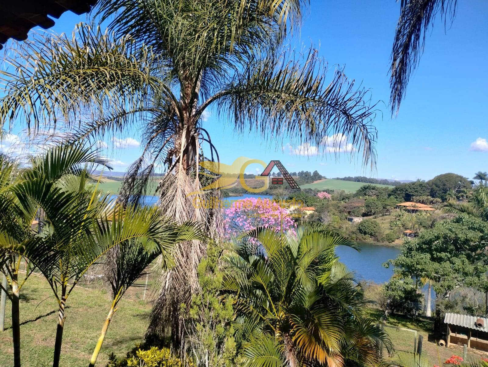 Fazenda à venda com 3 quartos, 400m² - Foto 38