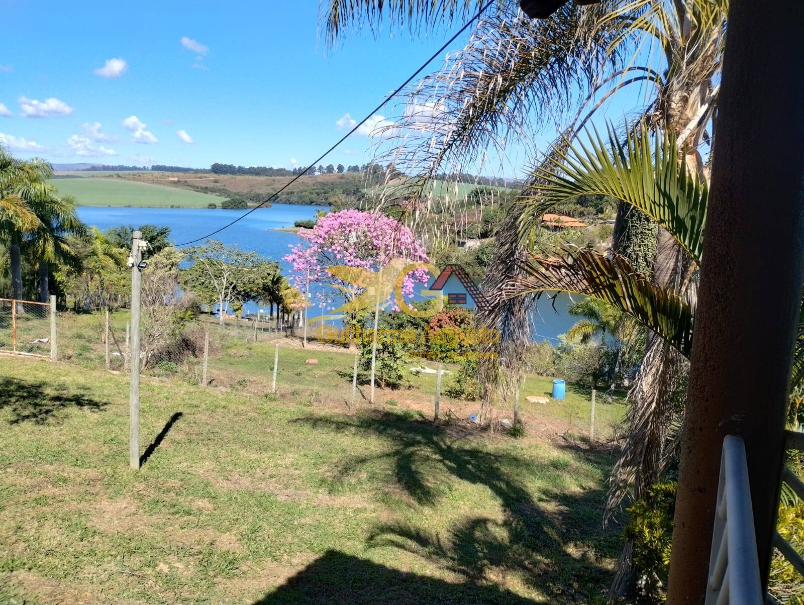 Fazenda à venda com 3 quartos, 400m² - Foto 39