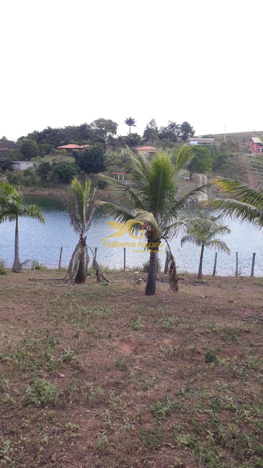 Fazenda à venda com 3 quartos, 400m² - Foto 68