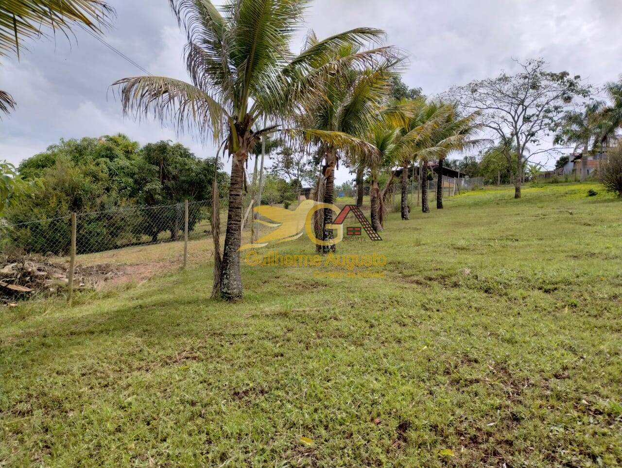 Fazenda à venda com 3 quartos, 400m² - Foto 72