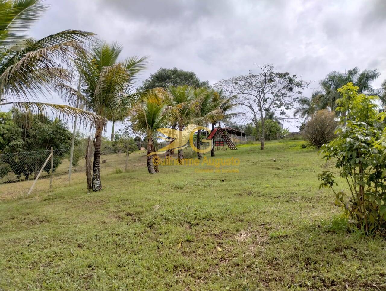 Fazenda à venda com 3 quartos, 400m² - Foto 73