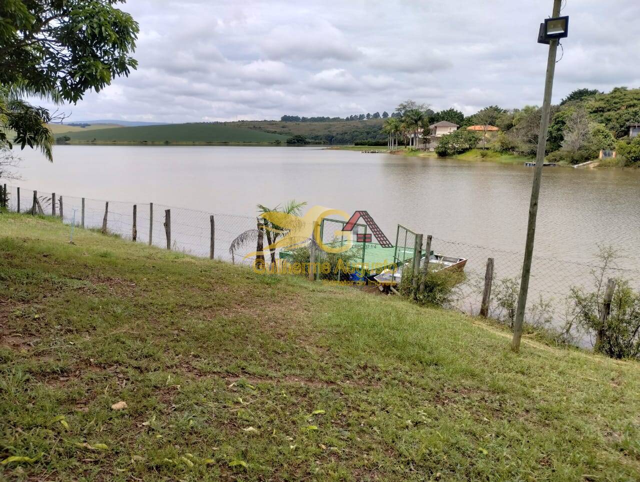 Fazenda à venda com 3 quartos, 400m² - Foto 77