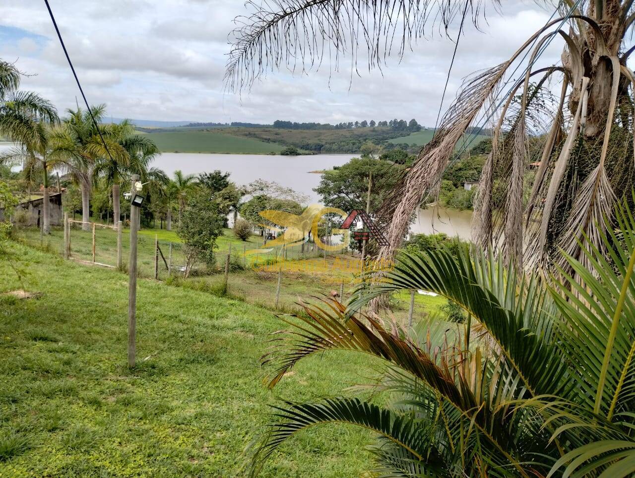 Fazenda à venda com 3 quartos, 400m² - Foto 80