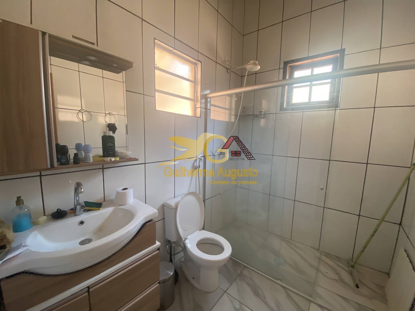 Fazenda à venda com 3 quartos, 100m² - Foto 4