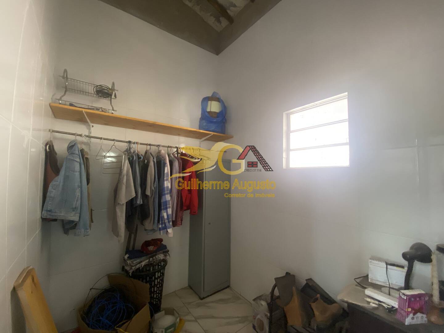 Fazenda à venda com 3 quartos, 100m² - Foto 5