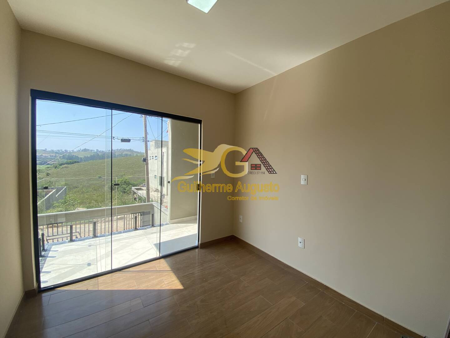 Casa à venda com 3 quartos, 173m² - Foto 15