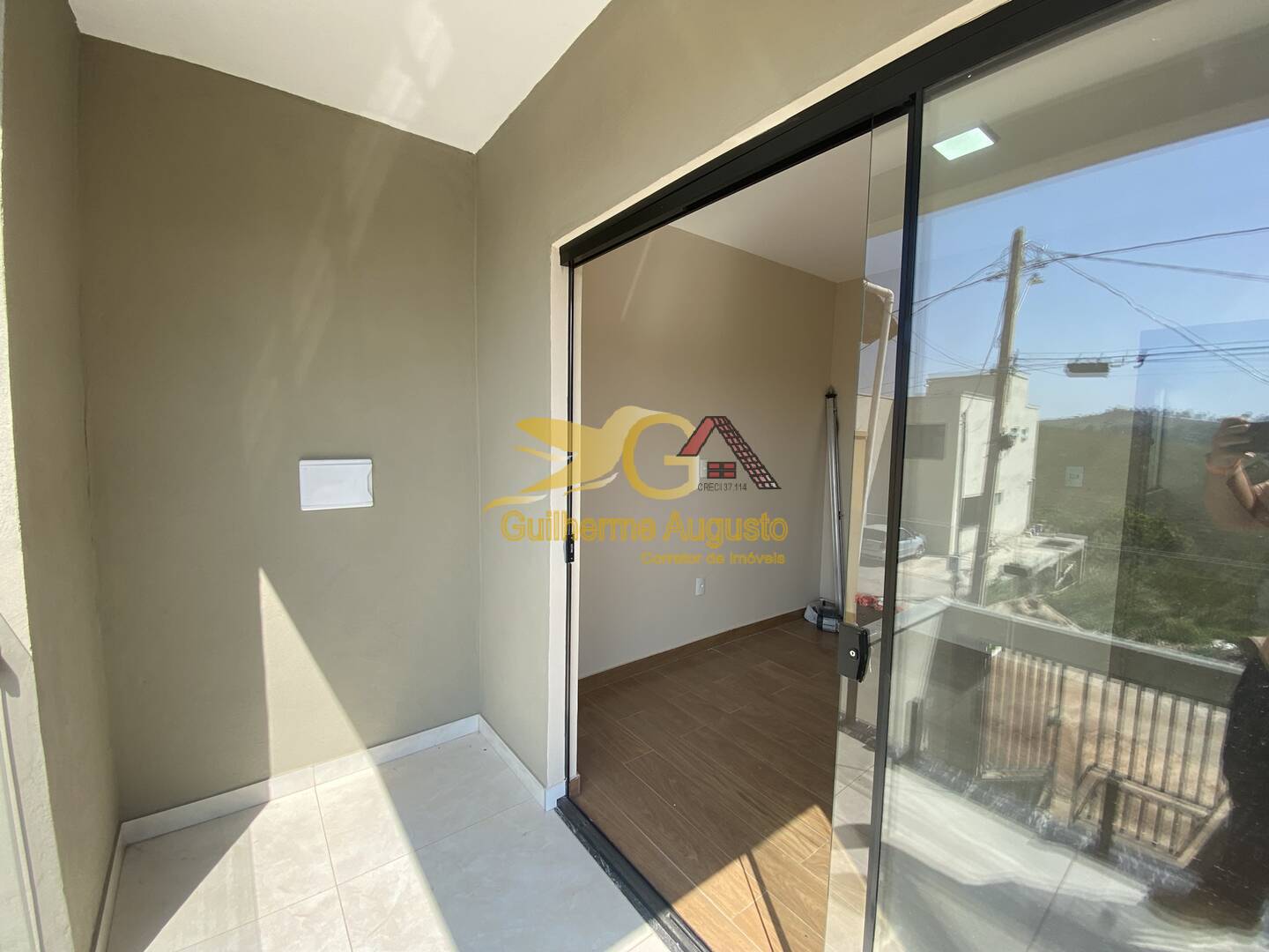 Casa à venda com 3 quartos, 173m² - Foto 17