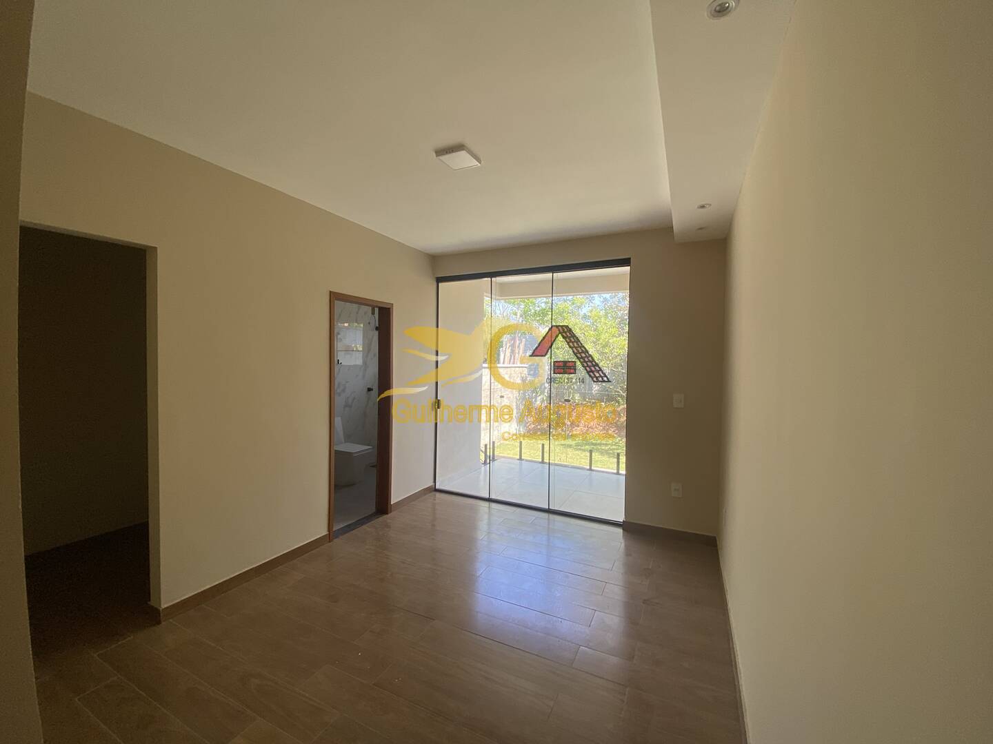 Casa à venda com 3 quartos, 173m² - Foto 19