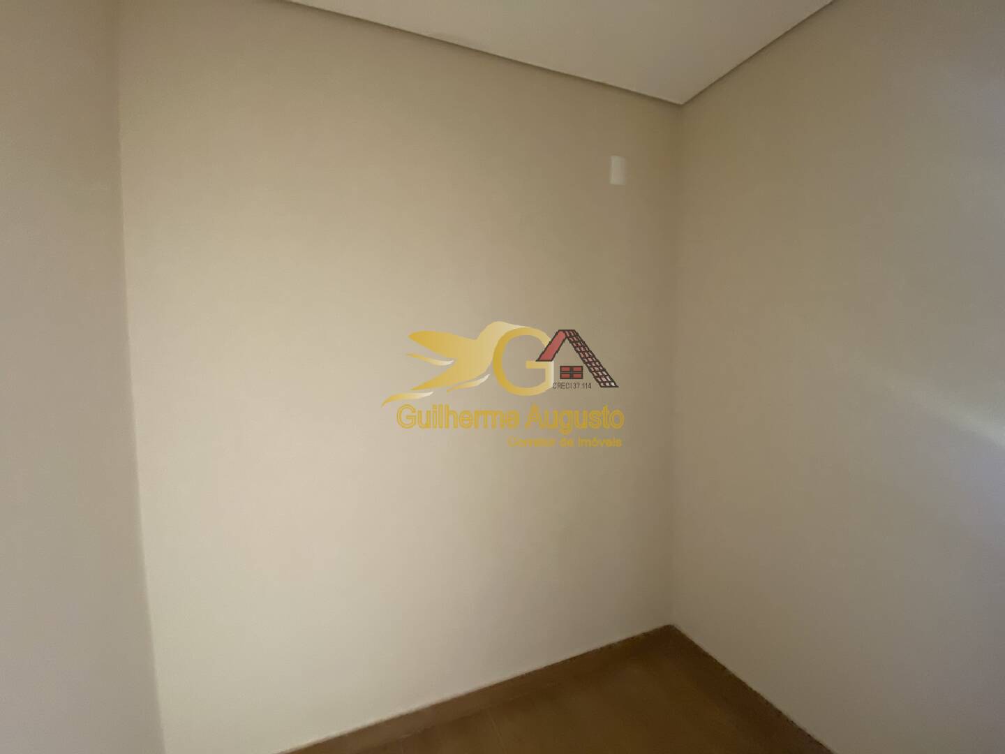 Casa à venda com 3 quartos, 173m² - Foto 20