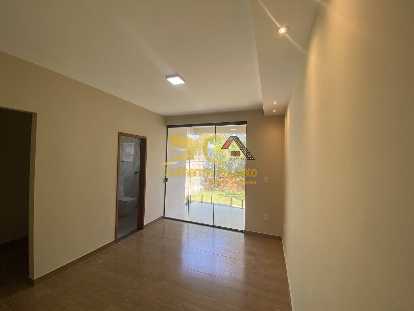 Casa à venda com 3 quartos, 173m² - Foto 22