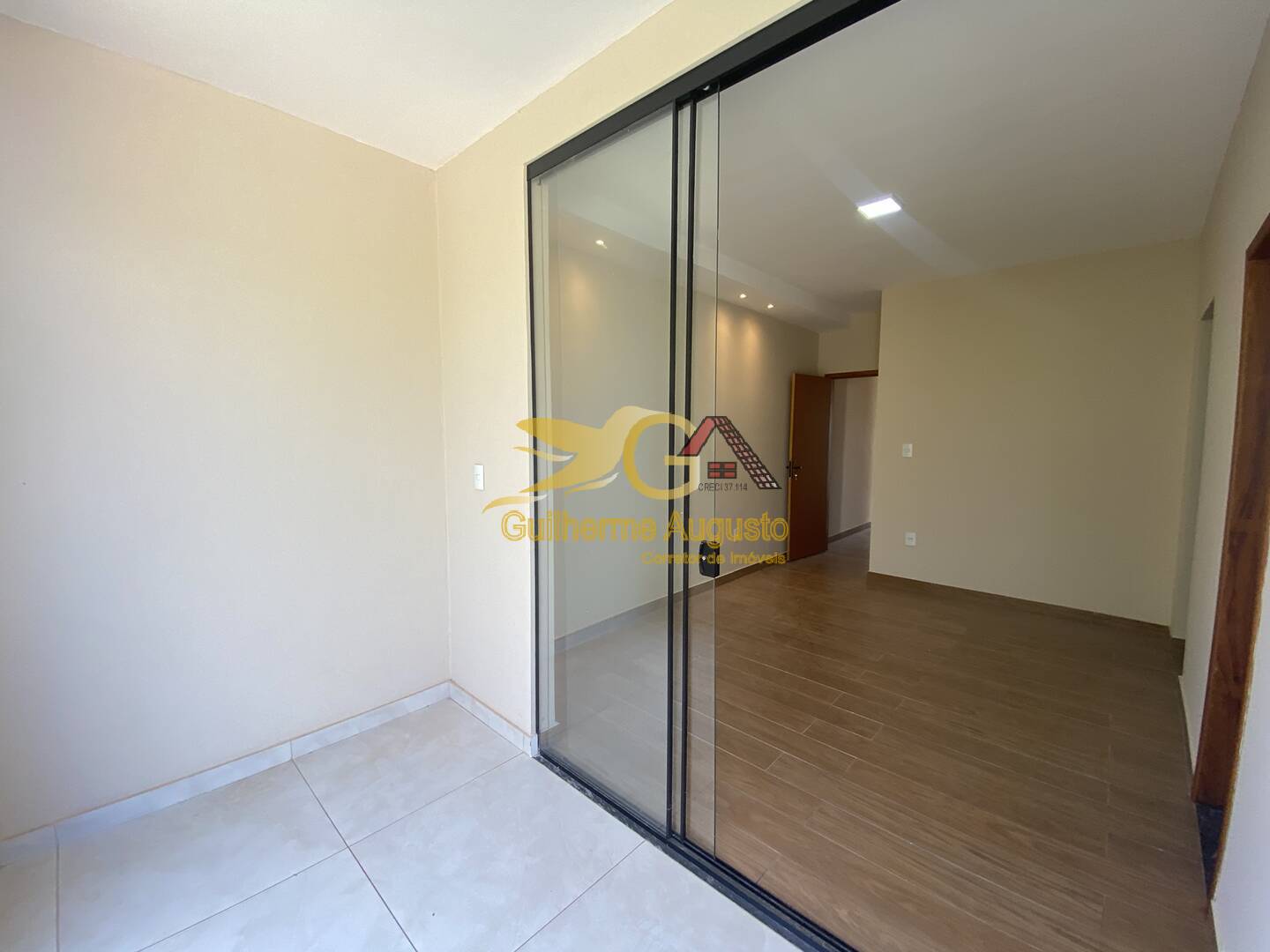 Casa à venda com 3 quartos, 173m² - Foto 24