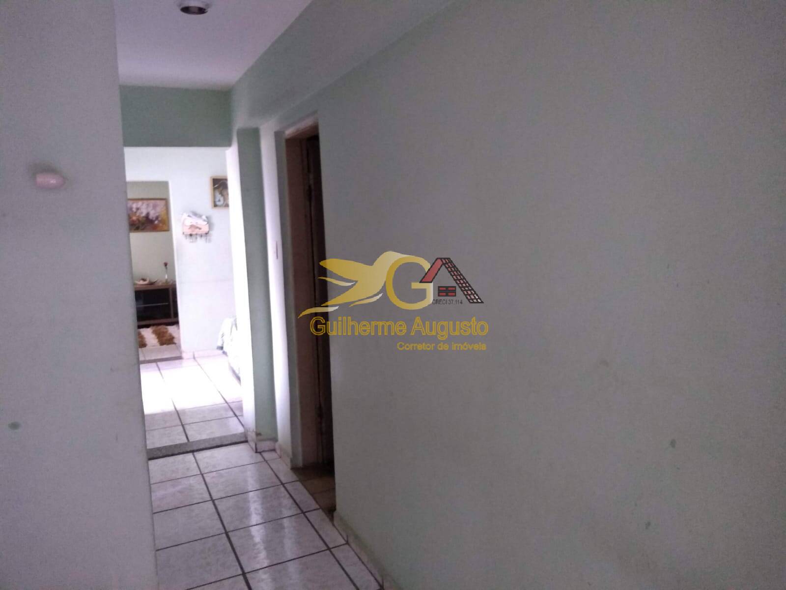 Casa à venda com 3 quartos, 160m² - Foto 5