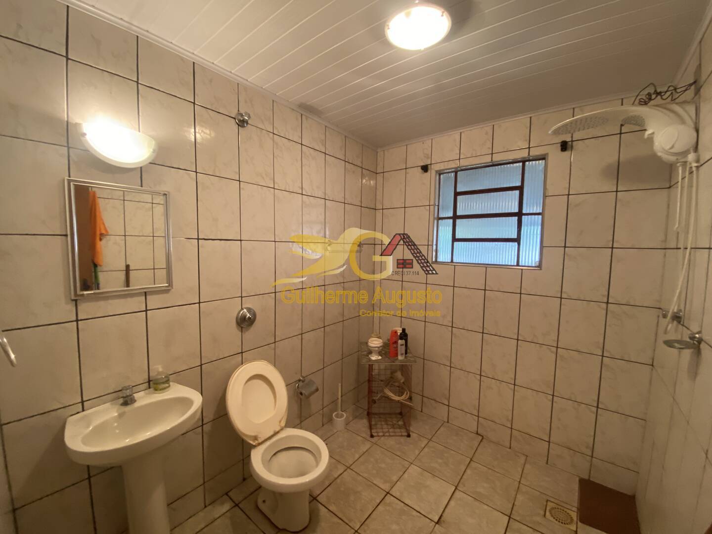 Fazenda para alugar com 3 quartos, 200m² - Foto 5