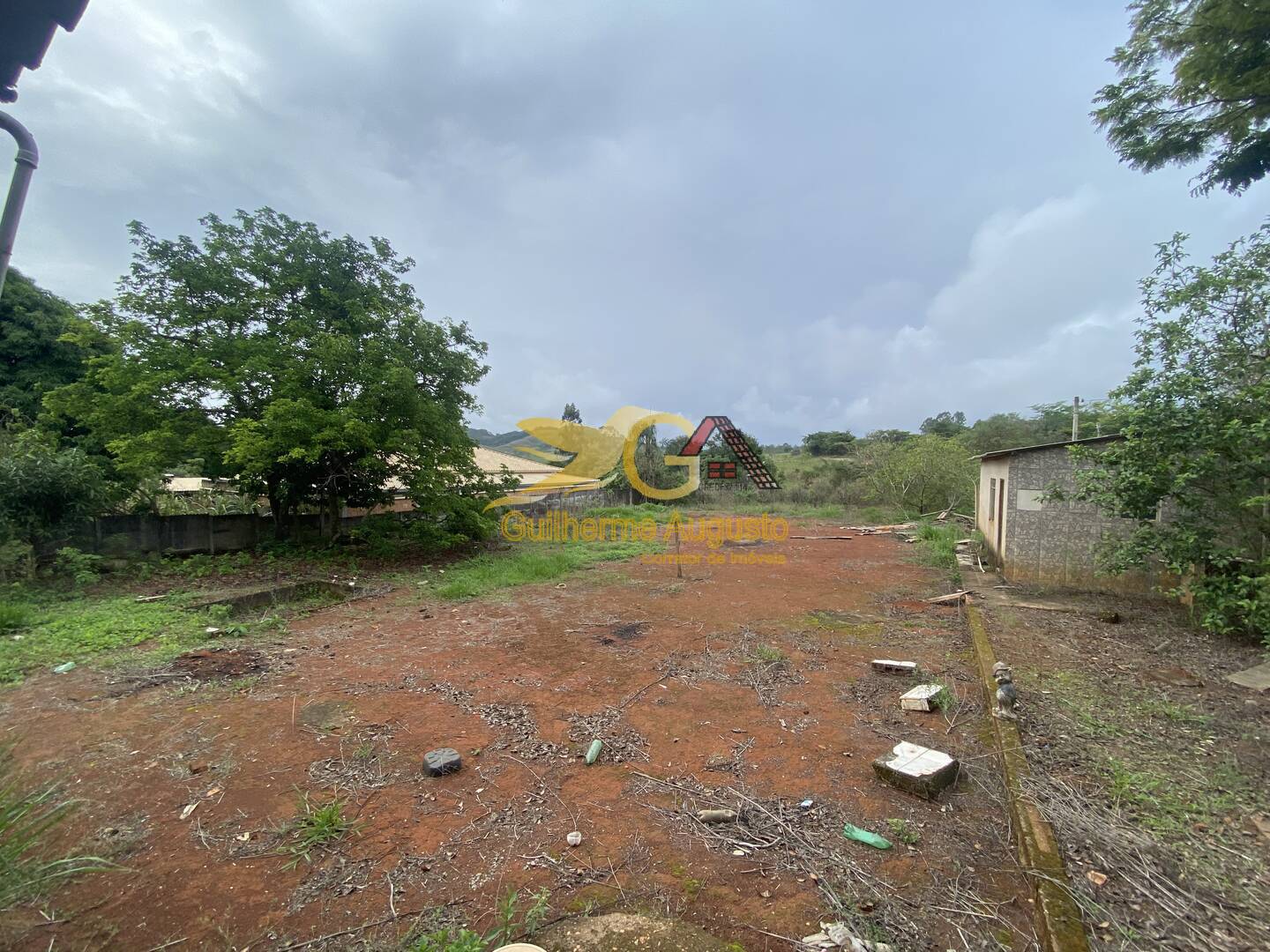 Fazenda para alugar com 3 quartos, 200m² - Foto 12