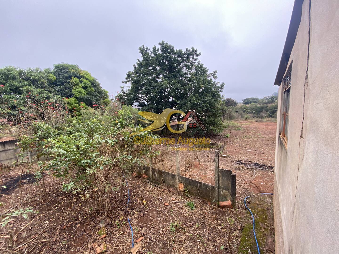 Fazenda para alugar com 3 quartos, 200m² - Foto 15