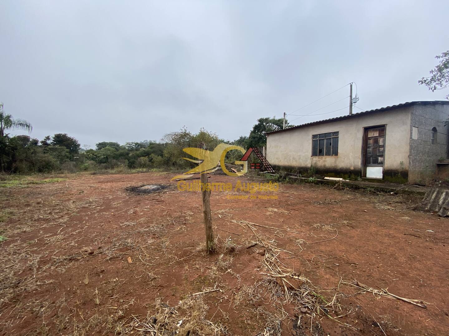 Fazenda para alugar com 3 quartos, 200m² - Foto 16