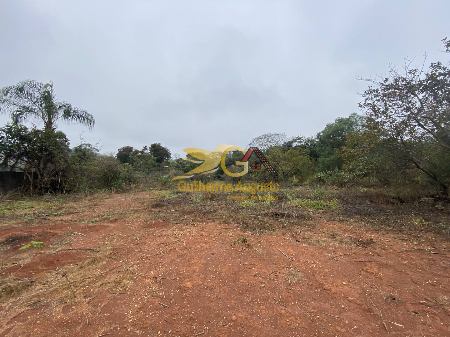 Fazenda para alugar com 3 quartos, 200m² - Foto 17