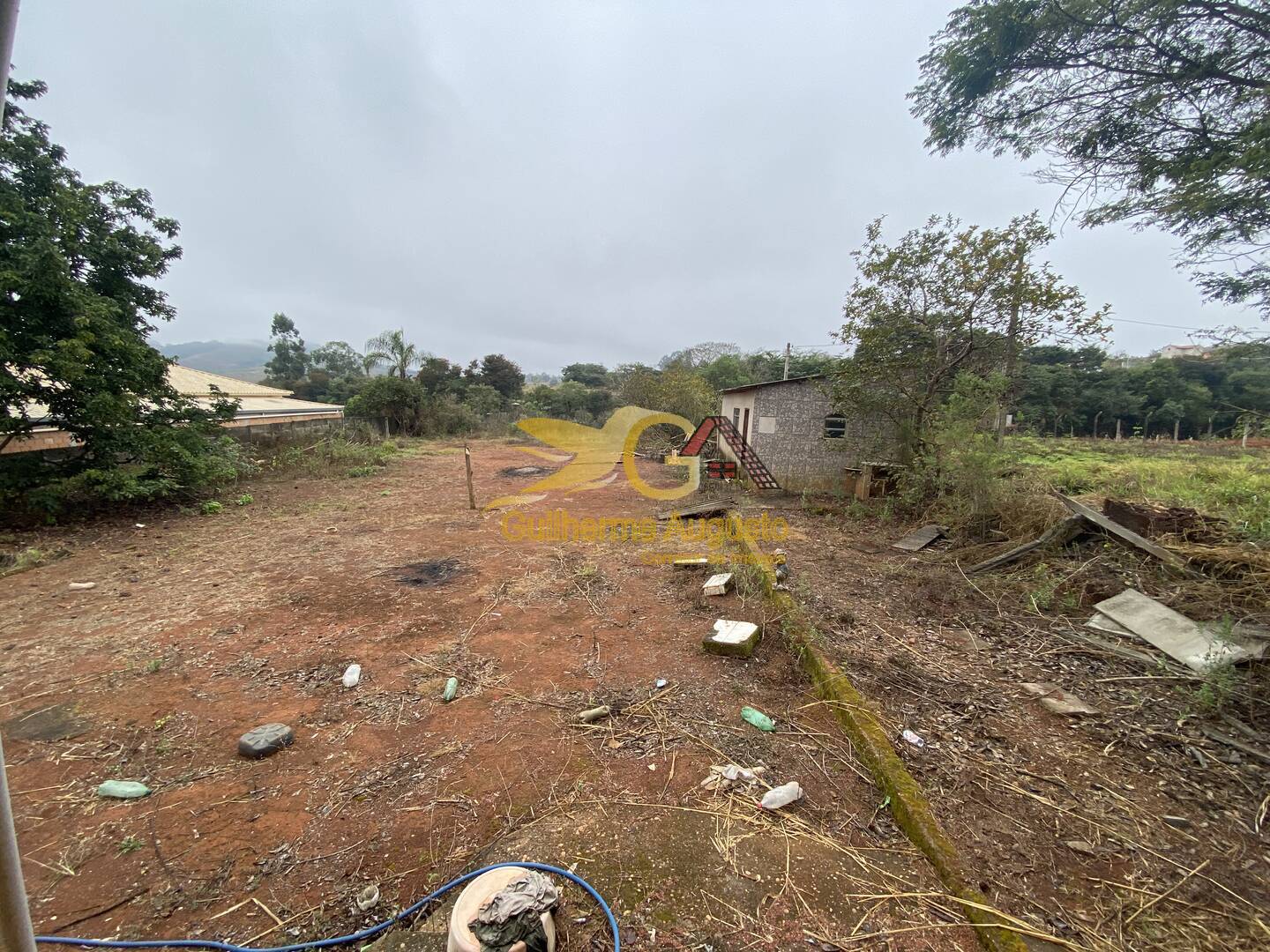 Fazenda para alugar com 3 quartos, 200m² - Foto 18