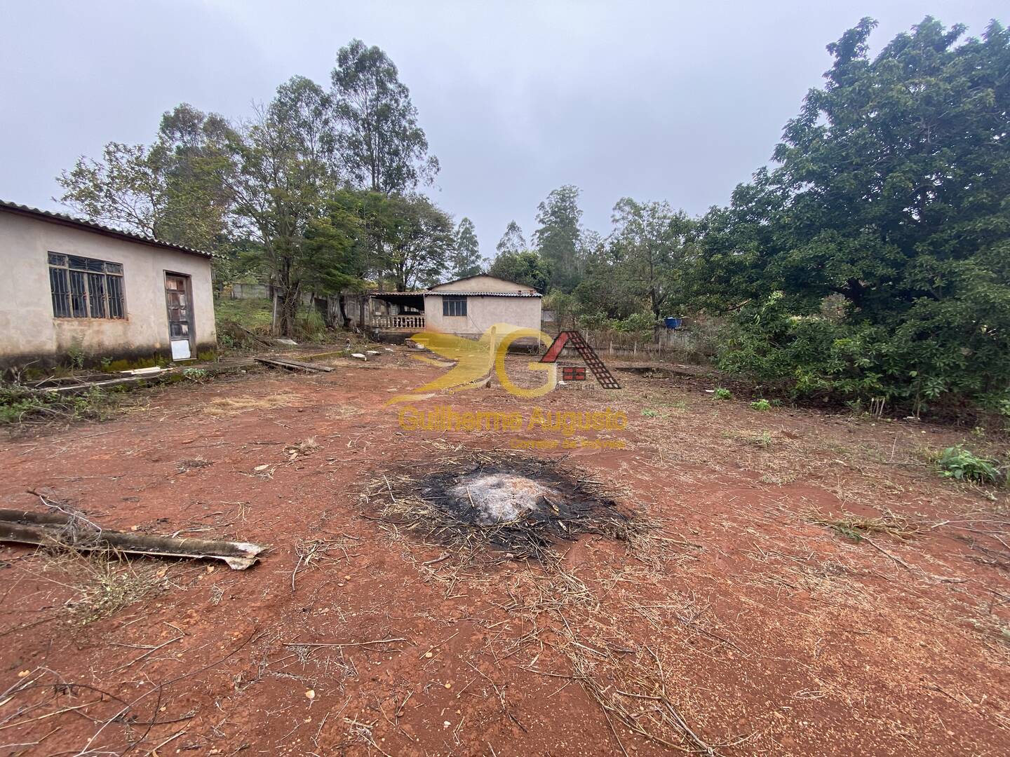 Fazenda para alugar com 3 quartos, 200m² - Foto 23