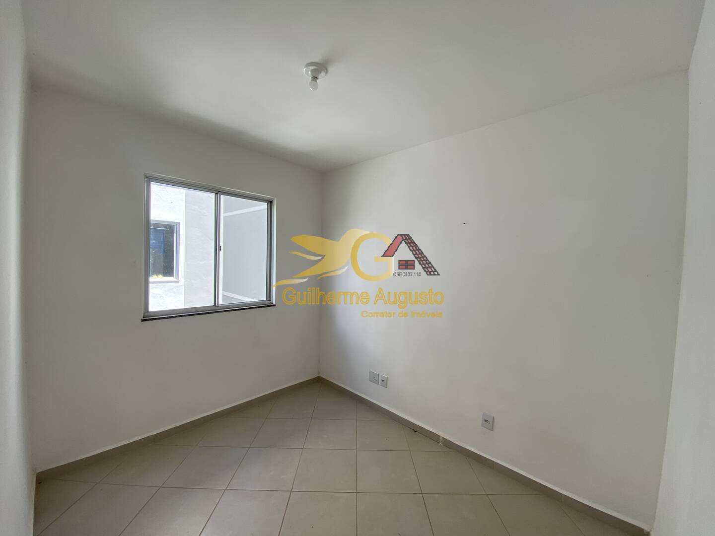 Apartamento à venda com 2 quartos, 51m² - Foto 7