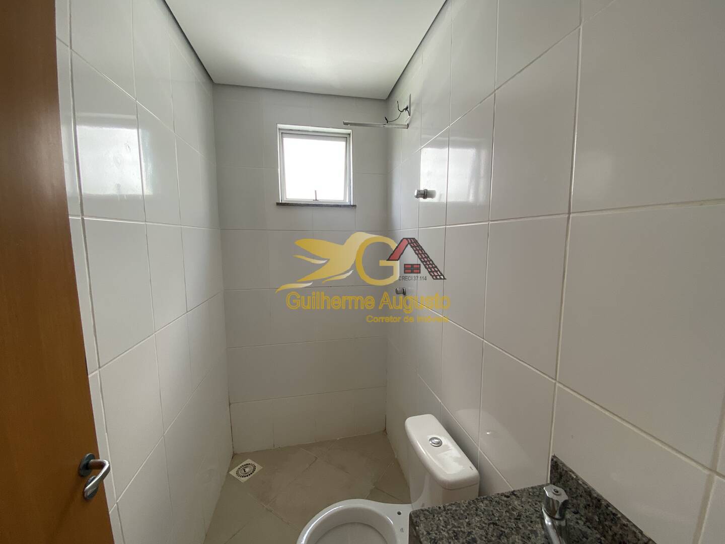 Apartamento à venda com 2 quartos, 51m² - Foto 8