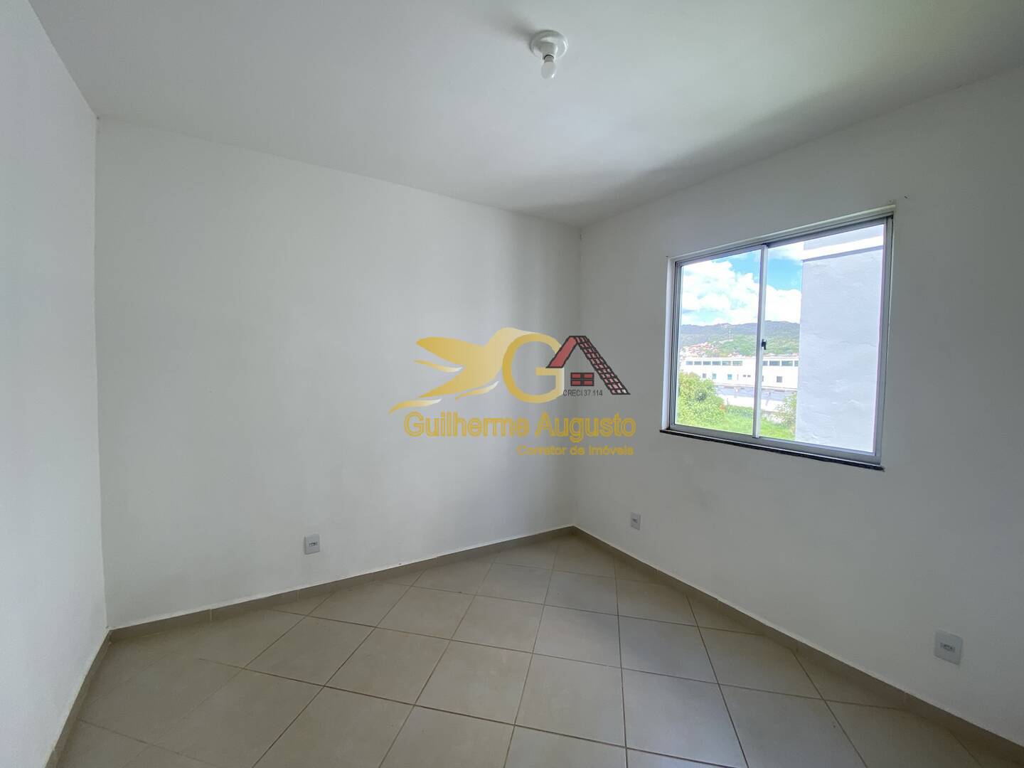 Apartamento à venda com 2 quartos, 51m² - Foto 9