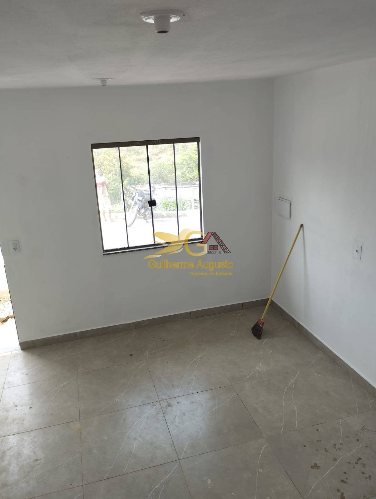 Casa à venda com 2 quartos, 80m² - Foto 7