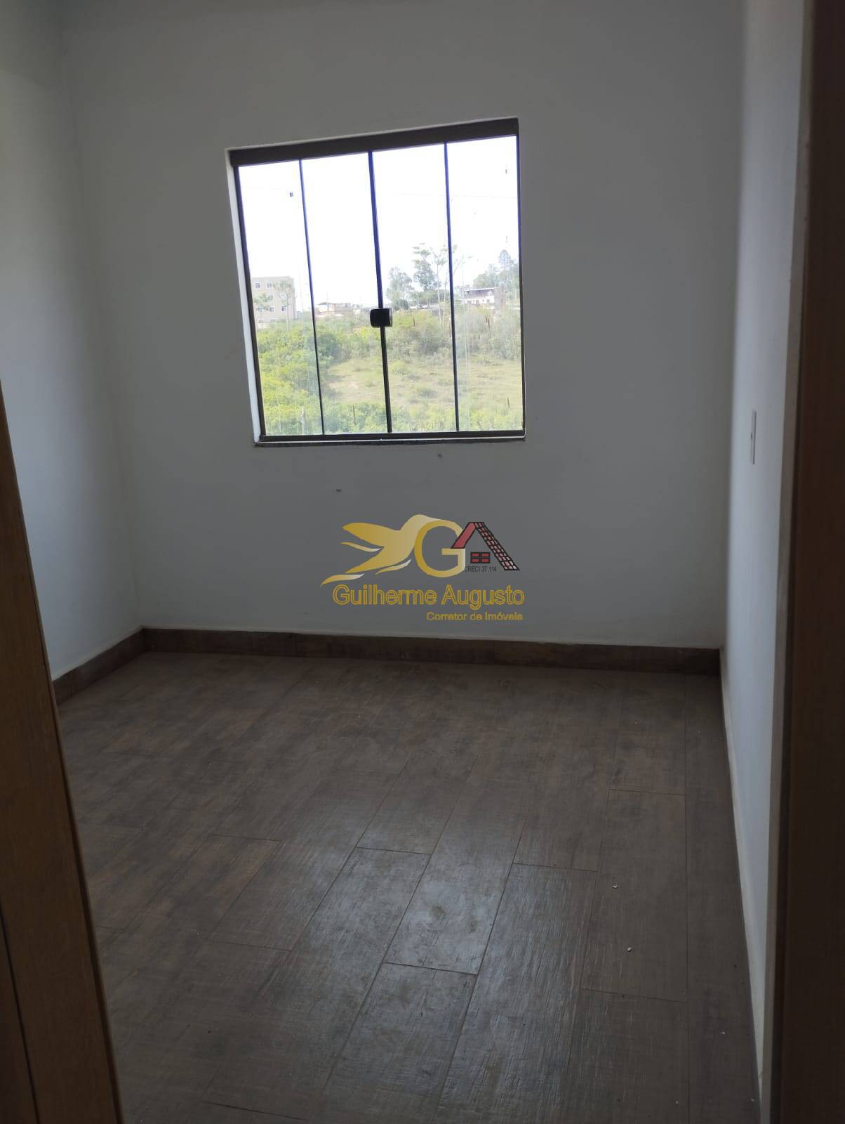 Casa à venda com 2 quartos, 80m² - Foto 21