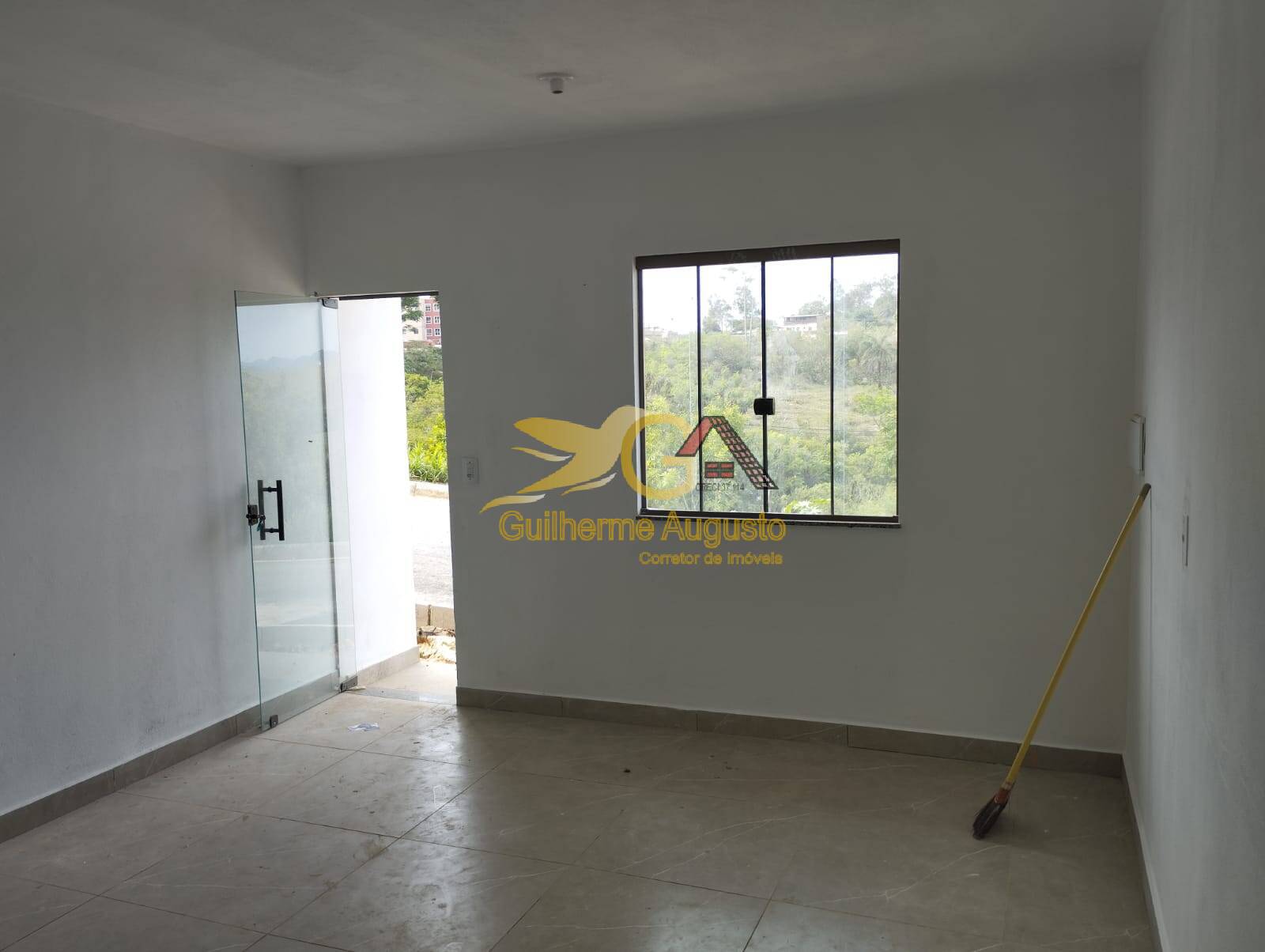 Casa à venda com 2 quartos, 80m² - Foto 32