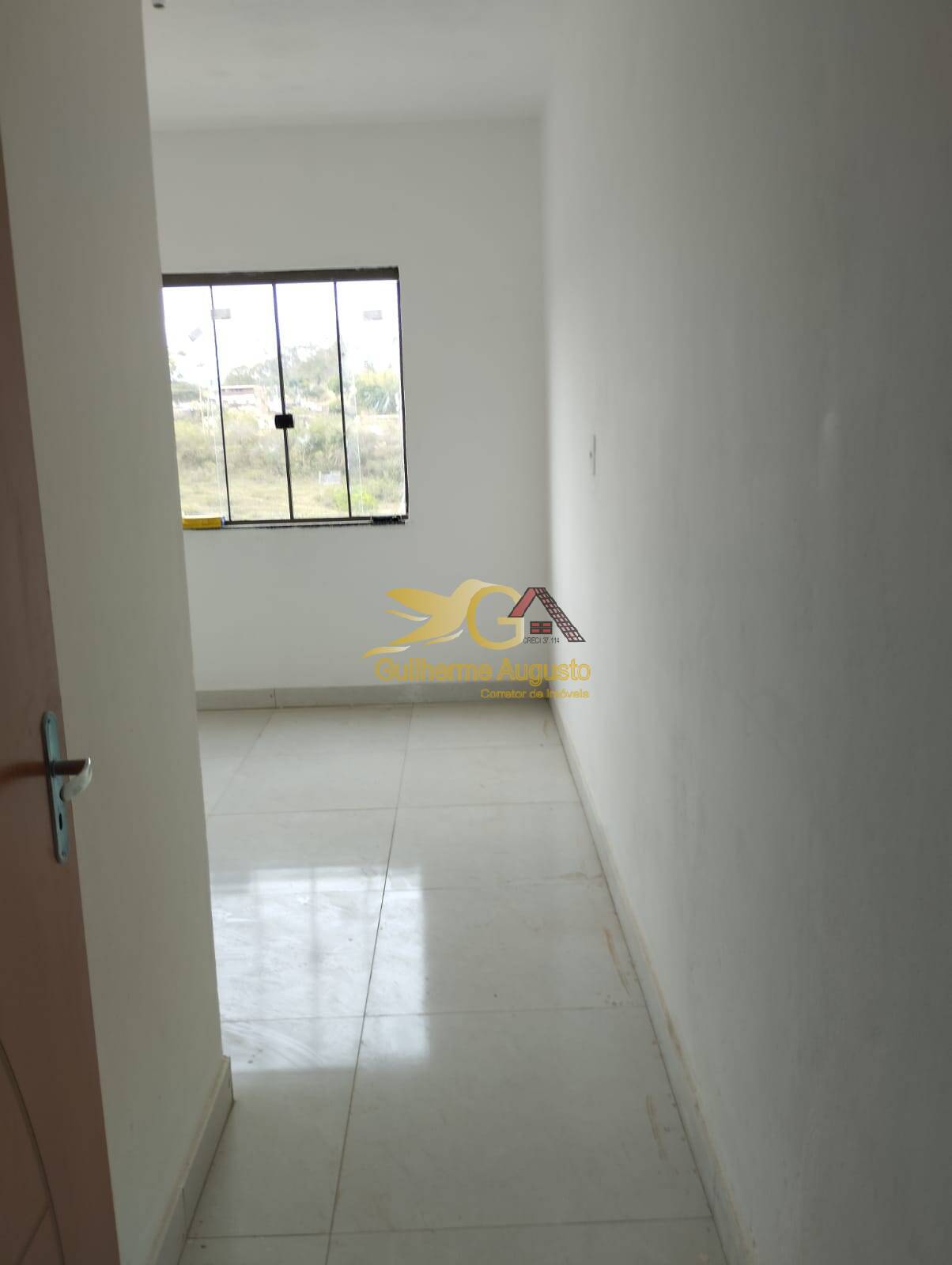 Casa à venda com 3 quartos, 95m² - Foto 14