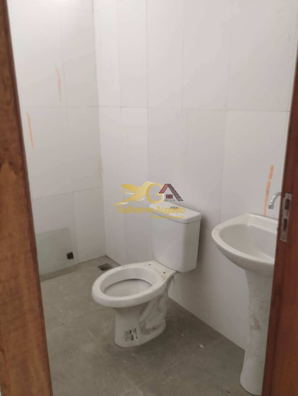 Casa à venda com 3 quartos, 95m² - Foto 13