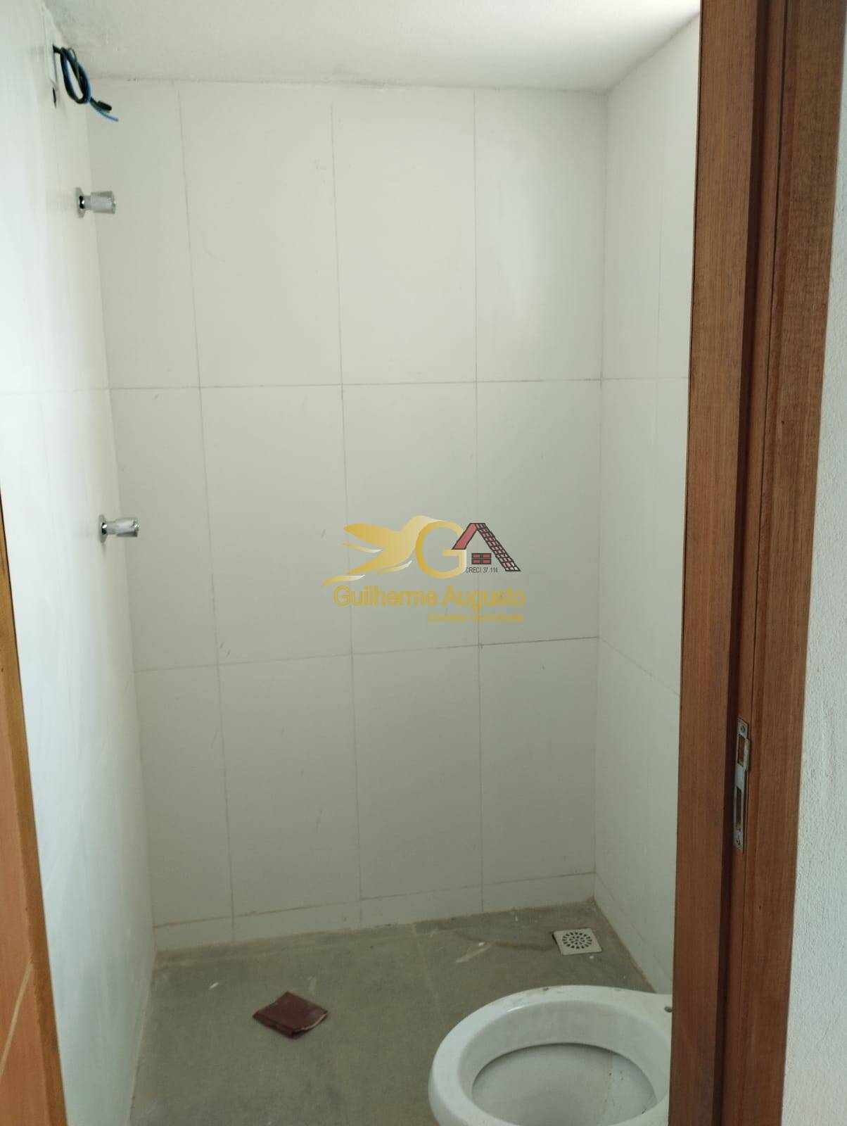 Casa à venda com 3 quartos, 95m² - Foto 10