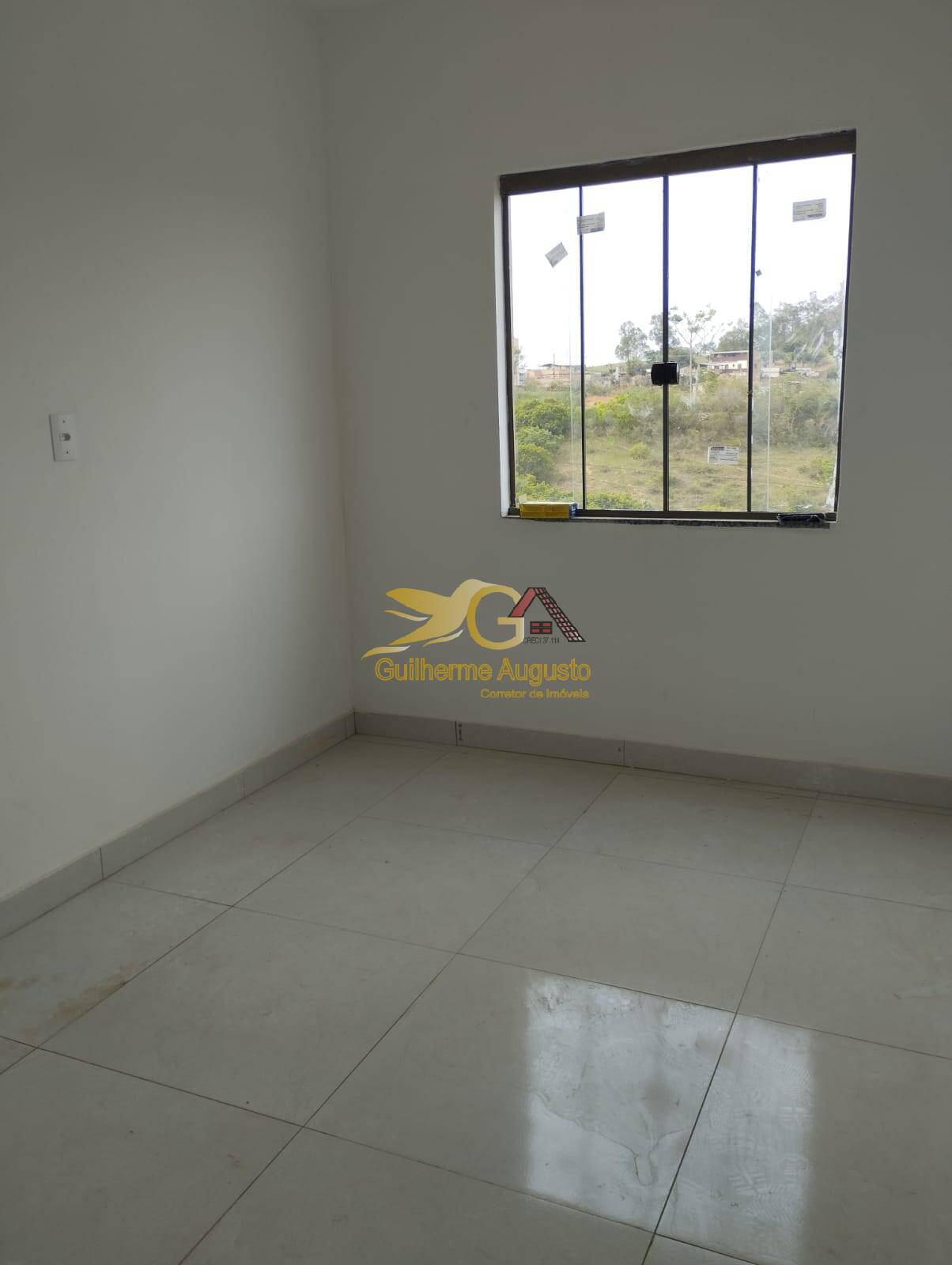 Casa à venda com 3 quartos, 95m² - Foto 12