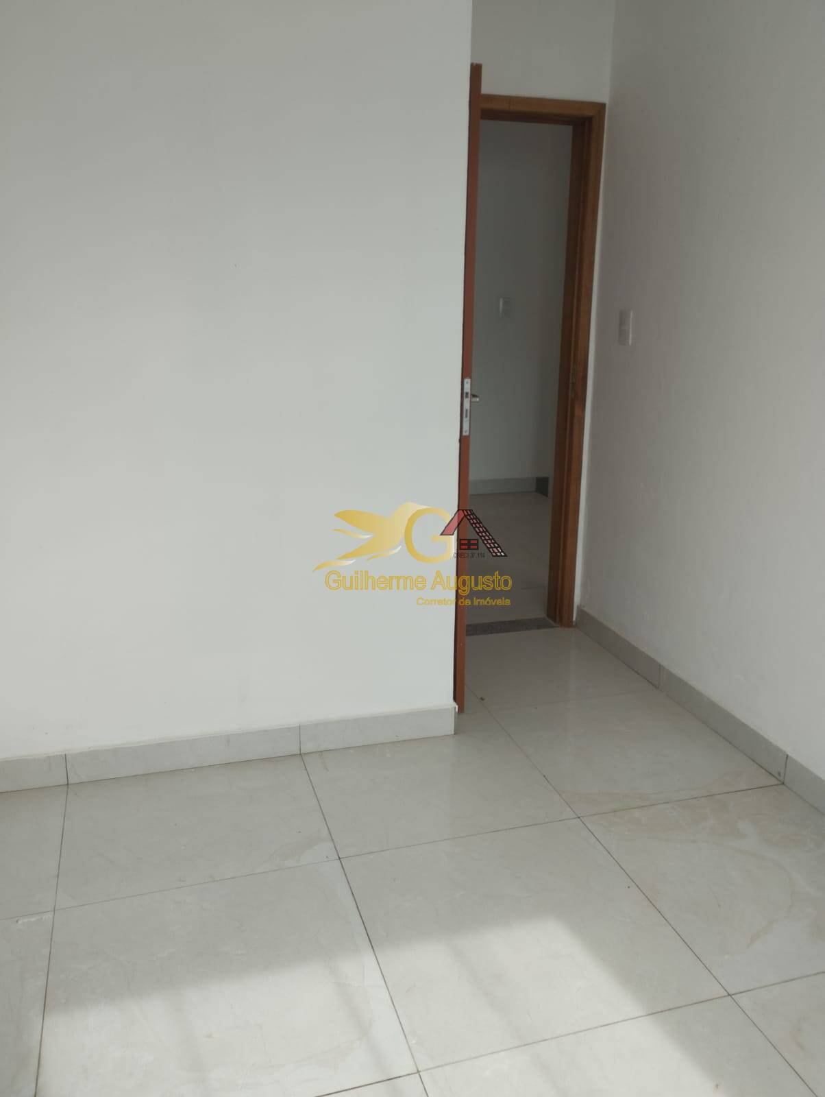 Casa à venda com 3 quartos, 95m² - Foto 16