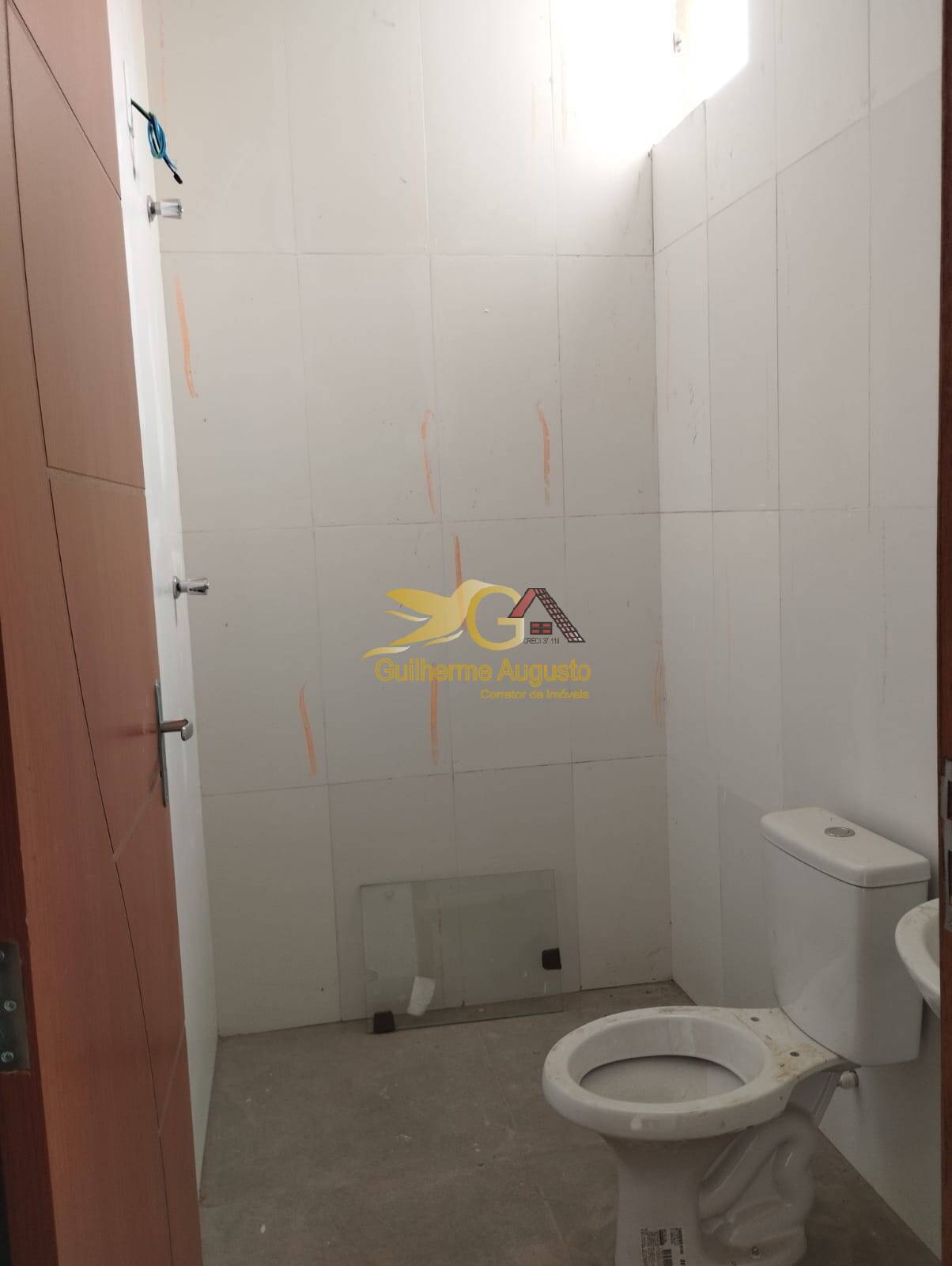 Casa à venda com 3 quartos, 95m² - Foto 15