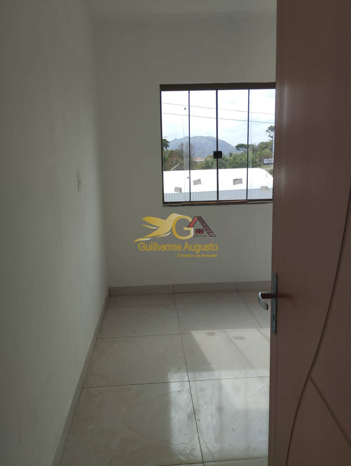 Casa à venda com 3 quartos, 95m² - Foto 17